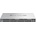 TP-Link S7500-48XF4C