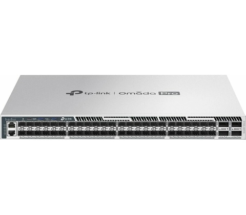 TP-Link S7500-48XF4C