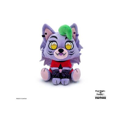 Five Nights at Freddy's Plush Figure Roxy Sit 22 cm