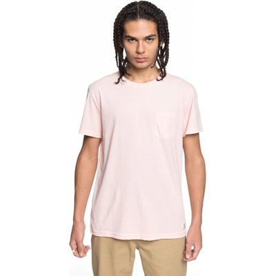DC BASIC POCKET 2 English Rose MDJ0