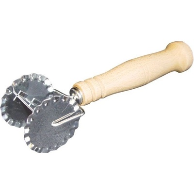 rádýlko NR dvojité-3cm pásky – Hledejceny.cz