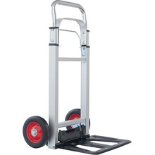 Pro-Tech Tools 02715