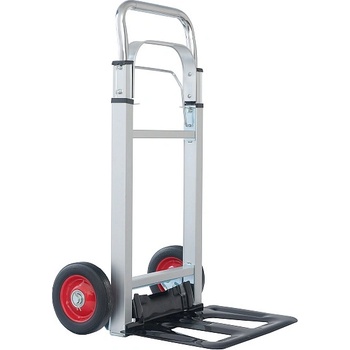 Pro-Tech Tools 02715