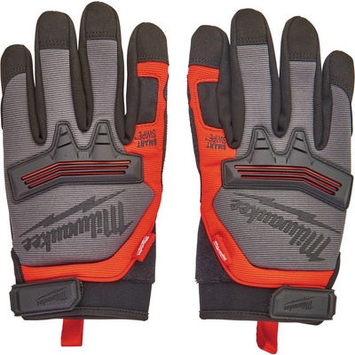 MILWAUKEE ARMORTEX