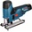 Bosch GST 10,8 V-LI SOLO (06015A1001)