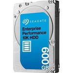 Seagate Exos 10E2400 2.5 600GB 10000rpm 256MB SAS-3 (ST600MM0099)