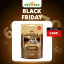 WOLFSBLUT Wild Duck Cracker 70 g