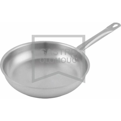Paderno Pánev nerez 36 cm