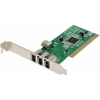 StarTech PCI1394MP