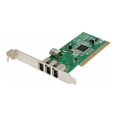 StarTech PCI1394MP
