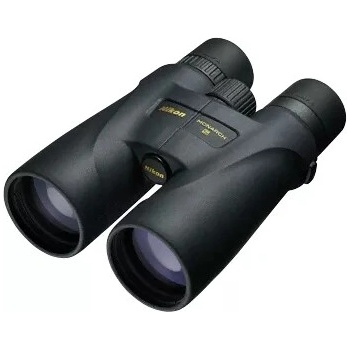 Nikon Monarch 5 16x56 ED