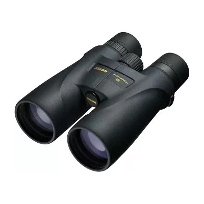 Nikon Monarch 5 16x56 ED