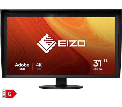 Eizo CG319X