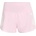 adidas adi365 FORMOTION 2IN1 SHORTS W XL