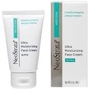 Neostrata Ultra Moisturizing Face Cream 40 g