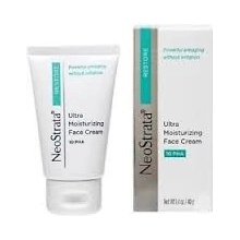 Neostrata Ultra Moisturizing Face Cream 40 g