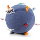 Lilliputiens senzorický míček oslík Ignác