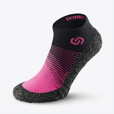 Skinners Comfort 2.0 Rose – Zboží Dáma