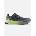 New Balance Обувки Fresh Foam X Garoe v2