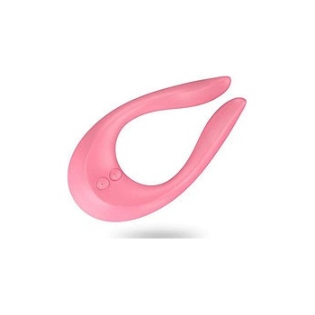 Satisfyer Partner Multifun