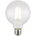 Globo 11526DC