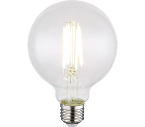 Globo 11526DC