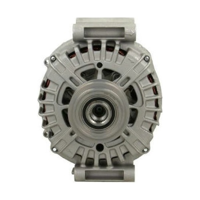 Alternátor Audi 180A FG20S017 +Line Original