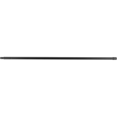 Strend Pro ST211992