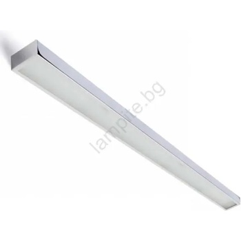 Image 1 of Rendl light studio MARINA 90 R11996