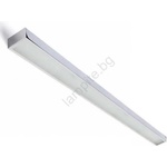 Rendl light studio MARINA 90 R11996
