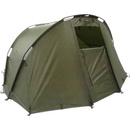 Prologic Bivak Cruzade Bivvy 1 man + Přehoz