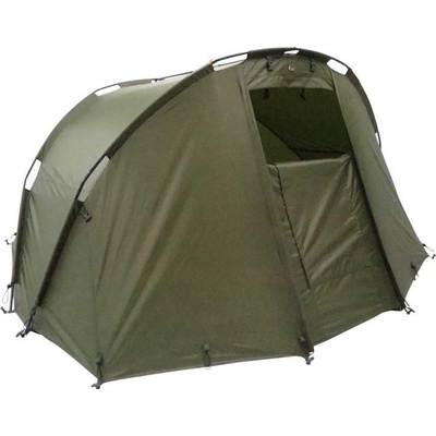 Prologic Bivak Cruzade Bivvy 1 man + Přehoz