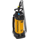 Mesto FERROX 10l