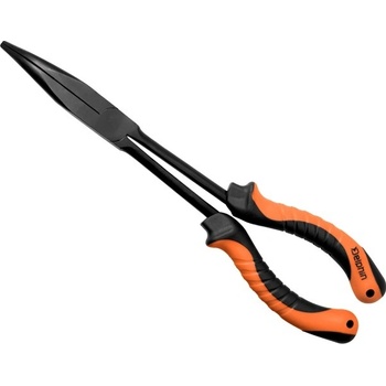 Kleště Delphin Looong