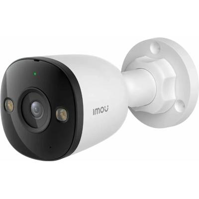 Imou PoE PS3E-8Q0