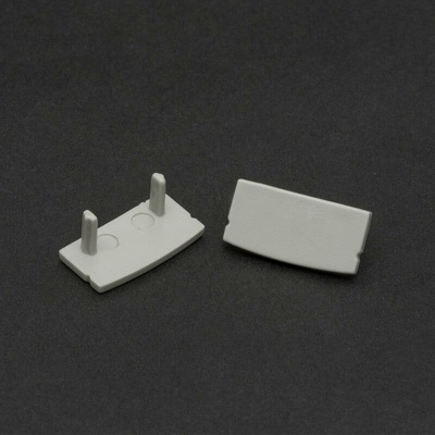OEM Kryt profilu 41010E 2ks