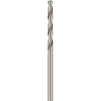 Bosch 2608595332