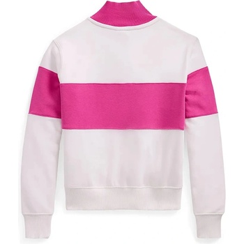 Ralph Lauren Детски суичър Polo Ralph Lauren (313957302001)