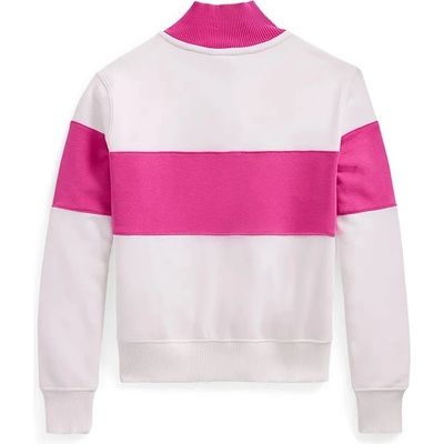 Ralph Lauren Детски суичър Polo Ralph Lauren (313957302001)