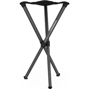 Walkstool Столче за ходене Столче за ходене на статив basic 60 cm (057260)