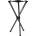 Walkstool Столче за ходене Столче за ходене на статив basic 60 cm (057260)