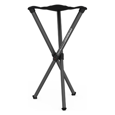 Walkstool Столче за ходене Столче за ходене на статив basic 60 cm (057260)