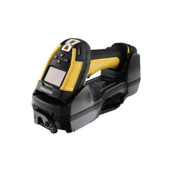 Datalogic PM9600-HP910RBK10 PM9600-HP