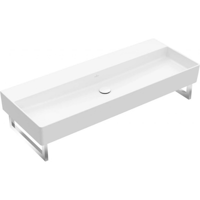 Villeroy & Boch Memento 2.0 4A22C301