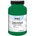 Kreul Javana Копринена боя Dark Green 275 ml 1 бр (8112-275)