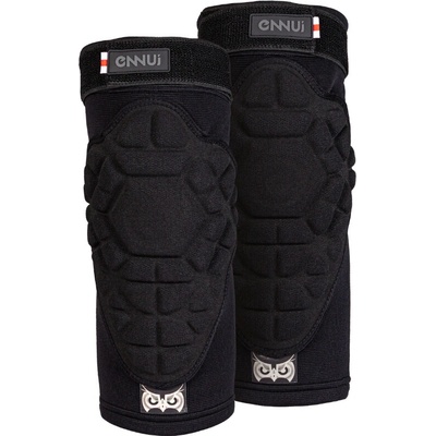 Powerslide Ennui Shock Sleeve Pro