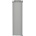 Liebherr IRBci 5170