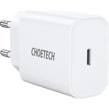 Choetech Q5004-EU-WH