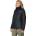 COLUMBIA Потник Columbia Heavenly II vest - Black (Black)