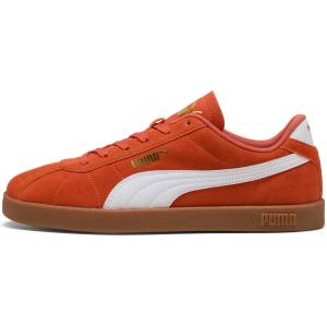PUMA Обувки Club II (39744426)